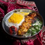 Mehman Bone-in Chicken