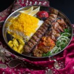 Mehman Shishlik Soltani