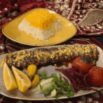 Sour Boneless Chicken Breast