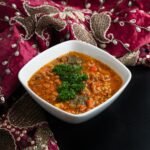 Mehman Barley Soup