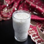 Mehman Homemade Doogh