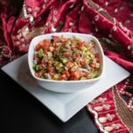 Mehman Shirazi Salad