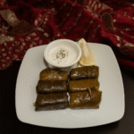 Mehman Dolmades